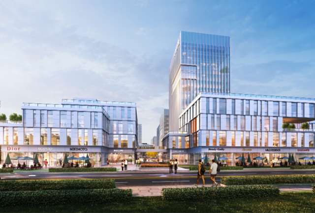 北屯诸暨二手房