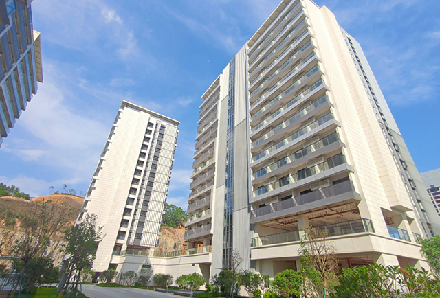 北屯肥西县房产信息网官网