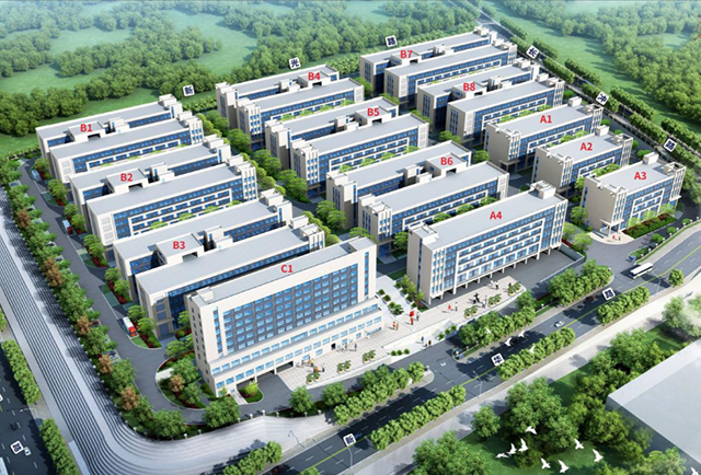 北屯建德房产网