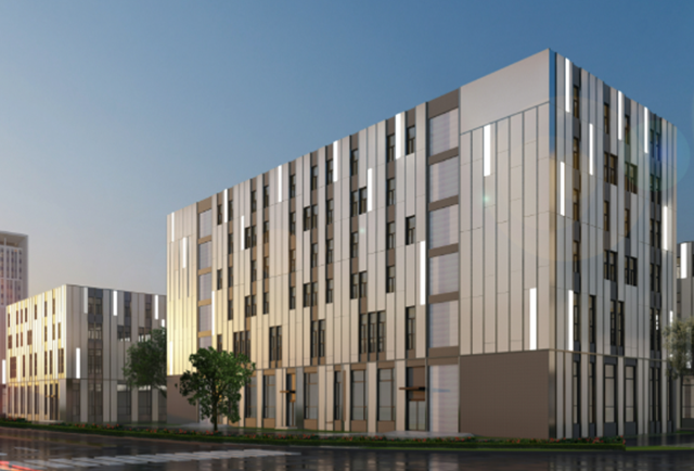 北屯抚州住宅与房地产信息网