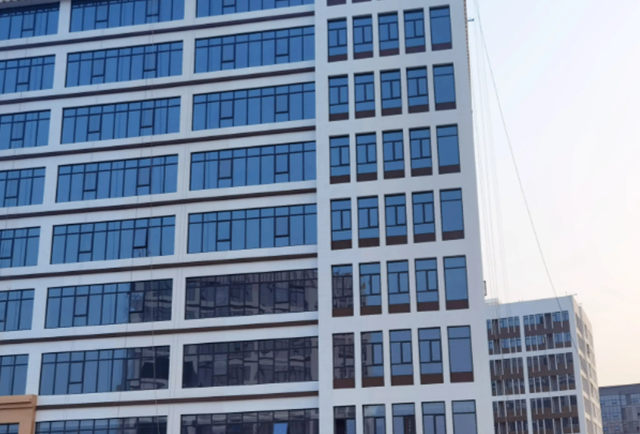 北屯仙桃市房产信息网