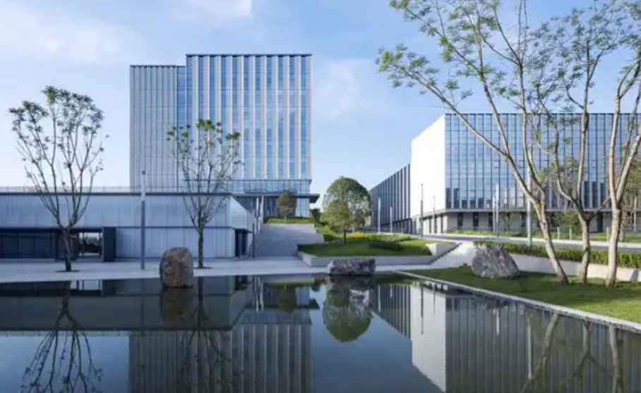 北屯昔阳二手房