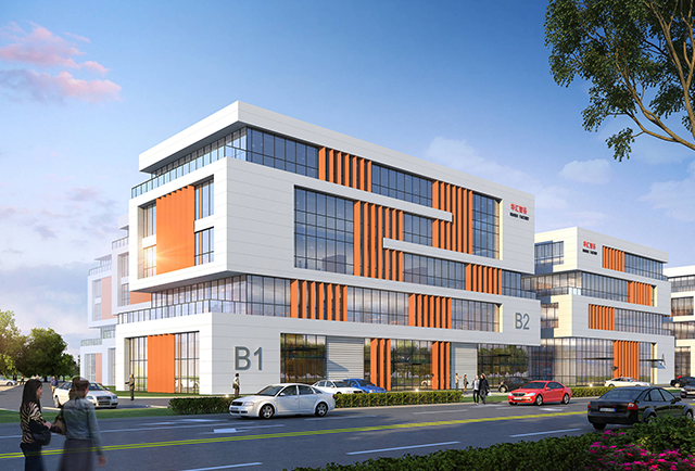 北屯昔阳二手房