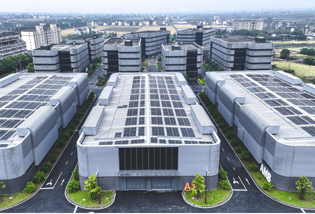 北屯仙游县房地产信息网