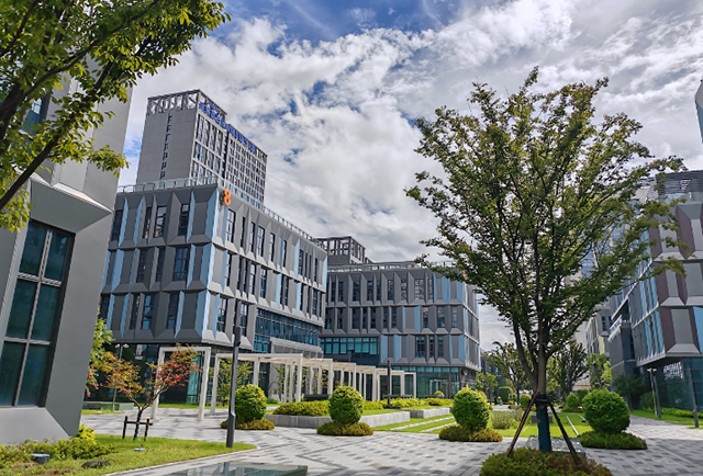 北屯遵义房产信息网